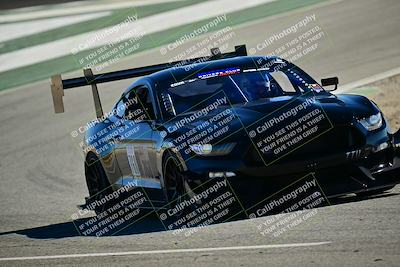 media/Nov-01-2025-Speed Ventures (Sat) [[3969607d77]]/Orange Group/Session 3 (Turns 9 and 10)/